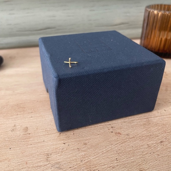 Catbird Single Earring - Picture 4 of 6